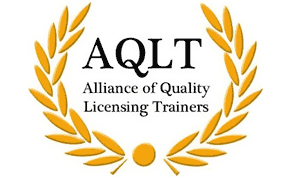 AQLT Alliance of Quality Licenced Trainers