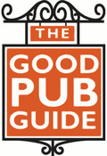 good-pub-guidelogo