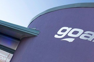 bexleyheath and Sutton APLH courses