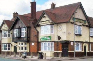 coventry personal licence training