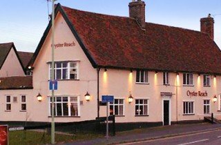 ipswich APLH training