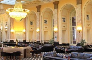 liverpool APLH training