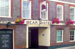 Portsmouth Personal Licence Courses