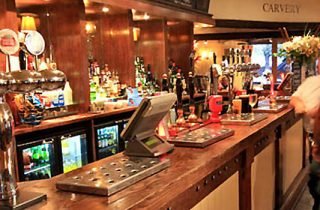 romford personal licence training