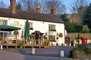 stourbridge personal licence training