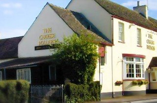 cheltenham and gloucester APLH course