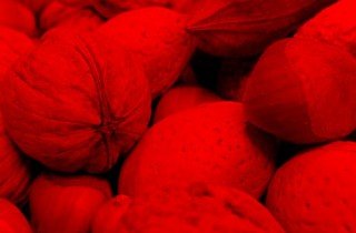 food allergen regulations uk