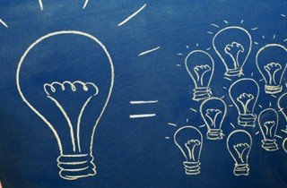 40 pub marketing tips