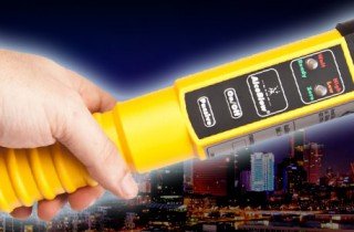 Birmingham Breathalysing