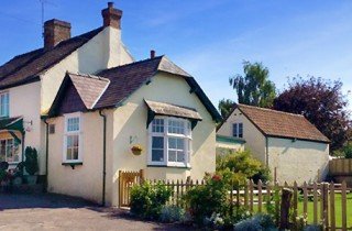 pub of the year 2015