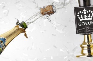 Alcohol Licensing Reform