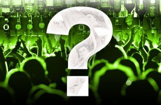 pub special event and special entertainment advice