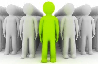 business leadership course