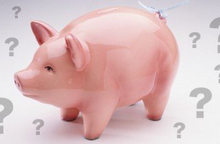 selling skills course