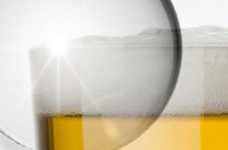 Pass Environmental Health Inspection