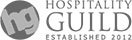 hospitality guild online course endorsement