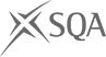 sqa online course endorsement