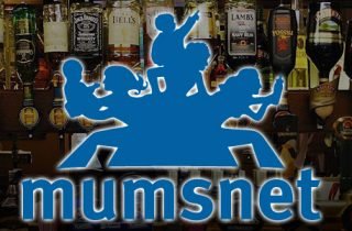 family friendly pub top tips