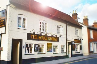 salisbury personal licence course