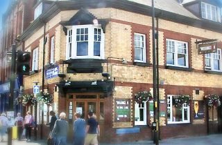 hereford personal licence training