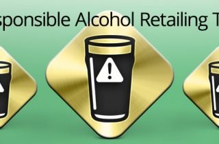 responsible alcohol retailing tips
