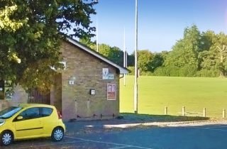 alton personal licence courses