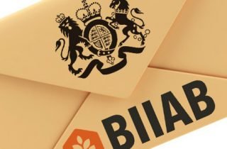BII Appeal New Pub Business Rates