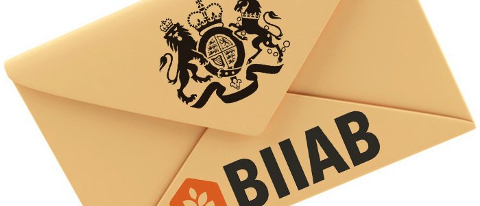 BII Appeal New Pub Business Rates