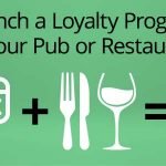 pub restaurant loyalty program