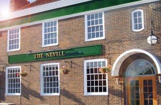 brighton and hove personal licence courses