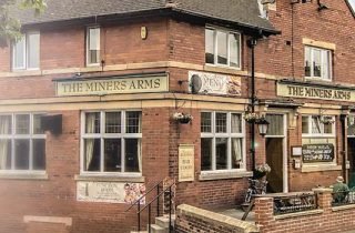 leeds personal licence course