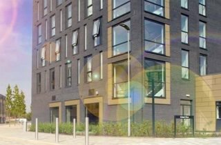 northampton personal licence courses