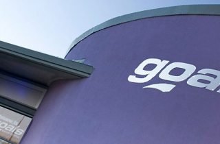 wembley personal licence courses