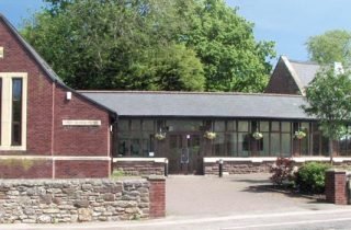 cardiff personal licence training