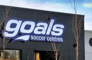 norwich personal licence course