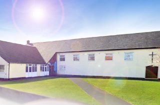 morecambe personal licence courses