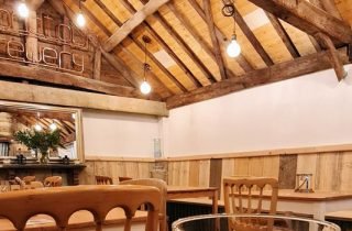 swindon personal licence course