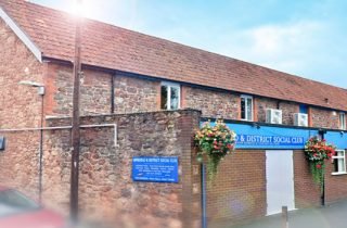 minehead personal licence course