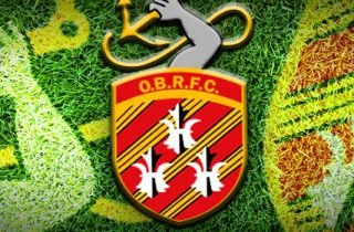 bristol personal licence course