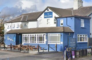 personal licence training merseyside