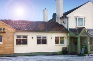 newcastle APLH training