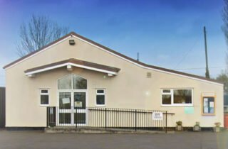 personal licence training taunton