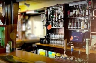 personal licence training exeter